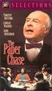 The Paper Chase