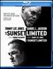 The Sunset Limited