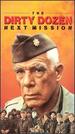 The Dirty Dozen: The Next Mission