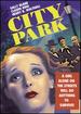 City Park