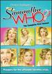 Samantha Who?: Season 01