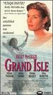 Grand Isle