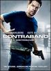 Contraband
