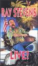 Ray Stevens Live!