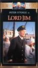 Lord Jim