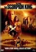 The Scorpion King