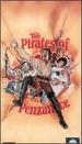The Pirates of Penzance