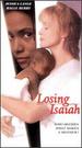 Losing Isaiah