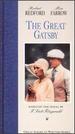 The Great Gatsby