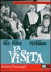 La Visita