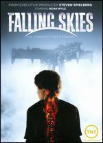 Falling Skies: Season 01