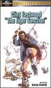 The Eiger Sanction