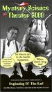 Mystery Science Theater 3000: Beginning of the End