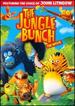 The Jungle Bunch: The Movie