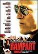 Rampart