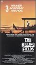 The Killing Fields