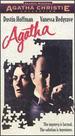 Agatha