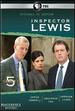 Inspector Lewis: Series 5