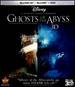 Ghosts of the Abyss