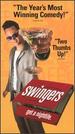 Swingers