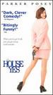 The House of Yes