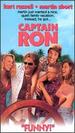 Captain Ron