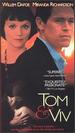Tom & Viv