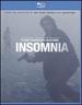 Insomnia [Blu-ray]