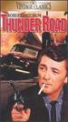 Thunder Road