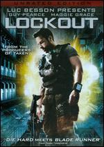 Lockout