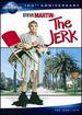 The Jerk [Universal 100th Anniversary]