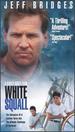 White Squall
