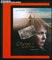 Oranges and Sunshine [Blu-ray]