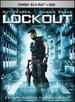 Lockout [Blu-ray/DVD]