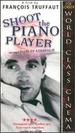 Shoot the Piano Player