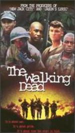 The Walking Dead