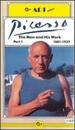 Picasso: The Man and His Work, Part 1 - 1881-1937