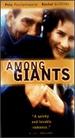 Among Giants