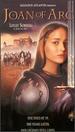 Joan of Arc