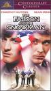 The Falcon and the Snowman