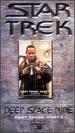 Star Trek: Deep Space Nine: Past Tense, Part II