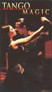 Tango Magic