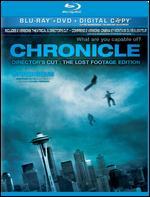 Chronicle