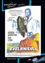 Evel Knievel
