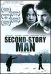 Second-Story Man