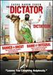 The Dictator
