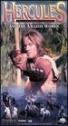Hercules and the Amazon Women