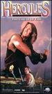 Hercules and the Circle of Fire