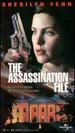 The Assassination File