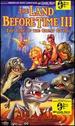 The Land Before Time III: The Time of the Great Giving